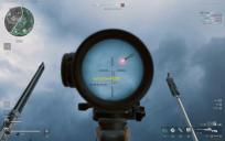 autodraw手机版 人气热度：24℃